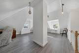 39 Reservoir Avenue - Photo 26