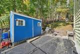 39 Reservoir Avenue - Photo 29