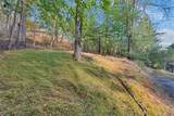 39 Reservoir Avenue - Photo 30