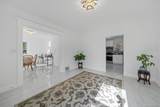 39 Reservoir Avenue - Photo 4