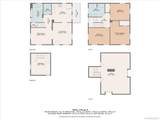 39 Reservoir Avenue - Photo 32
