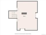 39 Reservoir Avenue - Photo 33