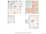 39 Reservoir Avenue - Photo 34