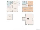 39 Reservoir Avenue - Photo 35