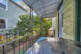 39 Reservoir Avenue - Photo 5