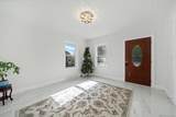 39 Reservoir Avenue - Photo 6
