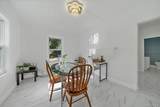 39 Reservoir Avenue - Photo 7