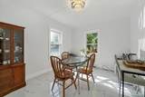 39 Reservoir Avenue - Photo 8