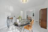 39 Reservoir Avenue - Photo 9