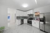 39 Reservoir Avenue - Photo 10
