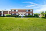 44 Manor Drive - Photo 1