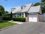 267 Haypath Road - Photo 1