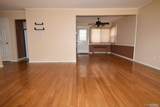 267 Haypath Road - Photo 2
