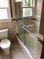 267 Haypath Road - Photo 11