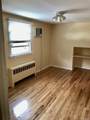 267 Haypath Road - Photo 12