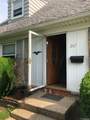 267 Haypath Road - Photo 14