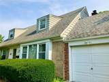 267 Haypath Road - Photo 15