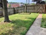 267 Haypath Road - Photo 16