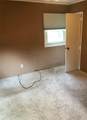 267 Haypath Road - Photo 17
