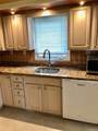 267 Haypath Road - Photo 18