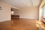 267 Haypath Road - Photo 19