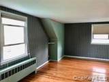 267 Haypath Road - Photo 20