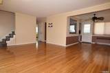 267 Haypath Road - Photo 3