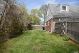 267 Haypath Road - Photo 21