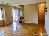 267 Haypath Road - Photo 4
