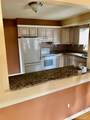 267 Haypath Road - Photo 5