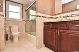 267 Haypath Road - Photo 7