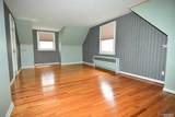 267 Haypath Road - Photo 8