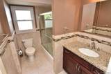 267 Haypath Road - Photo 9