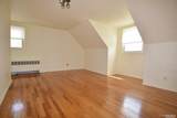 267 Haypath Road - Photo 10