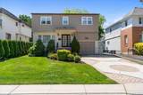42 North Road - Photo 1