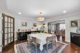 42 North Road - Photo 11