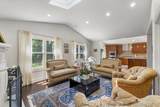 42 North Road - Photo 12