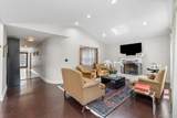 42 North Road - Photo 13
