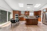 42 North Road - Photo 14