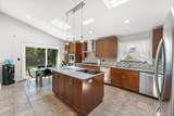 42 North Road - Photo 15