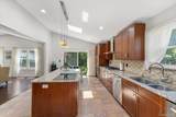 42 North Road - Photo 16