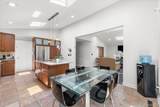 42 North Road - Photo 17