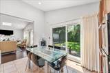 42 North Road - Photo 18