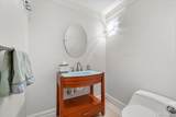 42 North Road - Photo 19