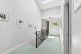 42 North Road - Photo 20
