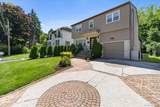 42 North Road - Photo 3