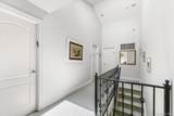 42 North Road - Photo 21