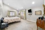 42 North Road - Photo 22