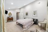 42 North Road - Photo 23