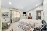 42 North Road - Photo 24